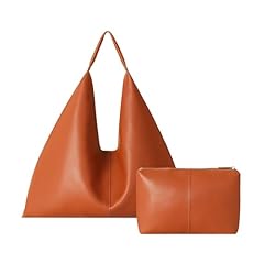 Ylyyhh leather tote for sale  Delivered anywhere in USA 