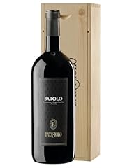 Barolo docg beni usato  Spedito ovunque in Italia 