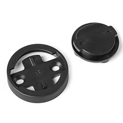 Ravemen qtm03 accessorio usato  Spedito ovunque in Italia 