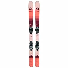 Volkl blaze 82w gebraucht kaufen  Wird an jeden Ort in Deutschland