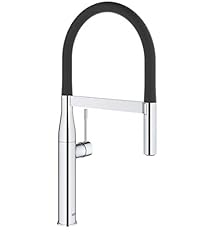 Grohe 30295000 essence for sale  Delivered anywhere in USA 