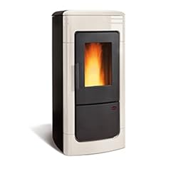 Extraflame termo stufa usato  Spedito ovunque in Italia 