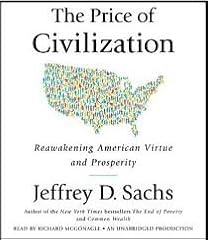 Price civilization unabridged for sale  Delivered anywhere in USA 