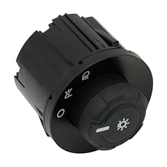 Novaparts headlight dimmer for sale  Delivered anywhere in USA 