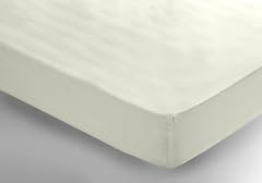 Crib fitted sheet for sale  Delivered anywhere in USA 