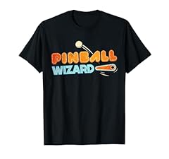 Classic retro pinball for sale  Delivered anywhere in USA 