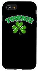 Iphone townie clover for sale  Delivered anywhere in USA 