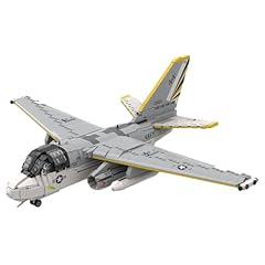 Karoyd scale viking for sale  Delivered anywhere in USA 