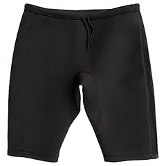 Neopren shorts herren gebraucht kaufen  Wird an jeden Ort in Deutschland