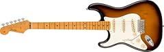 Fender american vintage for sale  Delivered anywhere in UK