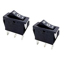 Jzk rocker switch for sale  Delivered anywhere in UK