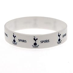 Club licensed tottenham for sale  Delivered anywhere in UK