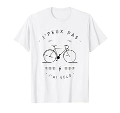Vélo drôle cycliste d'occasion  Livré partout en France