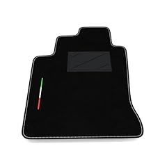 Tappetino auto solo usato  Spedito ovunque in Italia 
