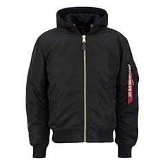 Alpha industries back usato  Spedito ovunque in Italia 