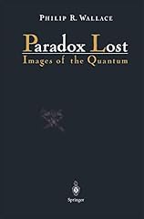Paradox lost images usato  Spedito ovunque in Italia 