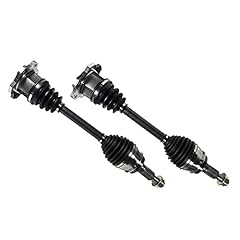 Axle front pair for sale  Delivered anywhere in USA 