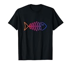 Bunte fischgräten positive gebraucht kaufen  Wird an jeden Ort in Deutschland