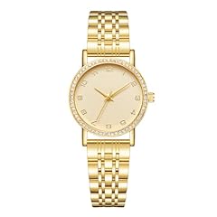 Civo orologio donna usato  Spedito ovunque in Italia 
