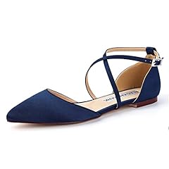 Elegantpark fc2322 navy for sale  Delivered anywhere in USA 