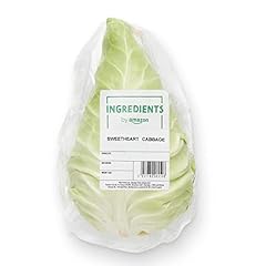 Amazon sweetheart cabbage for sale  Delivered anywhere in UK