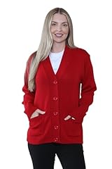 Wearall women plain for sale  Delivered anywhere in UK