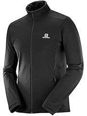Salomon men agile for sale  Delivered anywhere in USA 