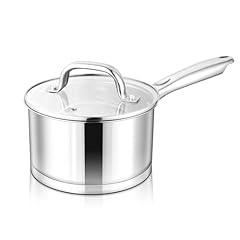 Herogo 16cm saucepan for sale  Delivered anywhere in UK