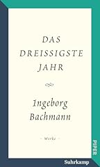 Das dreißigste jahr for sale  Delivered anywhere in UK
