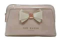 Ted baker aimee for sale  Delivered anywhere in Ireland