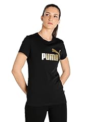 Puma damen essentials gebraucht kaufen  Wird an jeden Ort in Deutschland