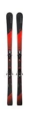 Elan explore skis for sale  Delivered anywhere in USA 