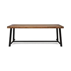 Great deal furniture for sale  Delivered anywhere in USA 
