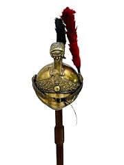 Medieval french helmet for sale  Delivered anywhere in USA 