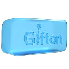 Gifton cuboid stress for sale  Delivered anywhere in UK