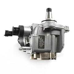 Compatible pompe injection d'occasion  Livré partout en Belgiqu