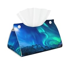 Yzgwjbhd northern lights for sale  Delivered anywhere in USA 