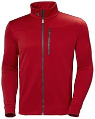 Helly hansen herren gebraucht kaufen  Wird an jeden Ort in Deutschland