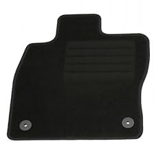Tuning hg14770 fußmatte gebraucht kaufen  Wird an jeden Ort in Deutschland