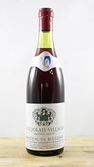 Château bluizard bouteille d'occasion  Livré partout en France