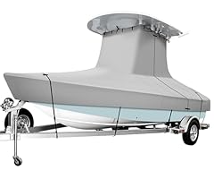 Icover top boat for sale  Delivered anywhere in USA 