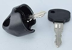 Tga eclipse mobility for sale  Delivered anywhere in UK
