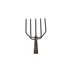 9pk spear black for sale  Delivered anywhere in USA 
