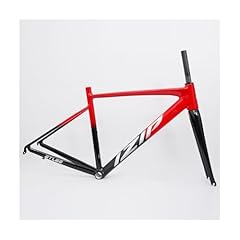 44cm 47cm 50cm for sale  Delivered anywhere in USA 
