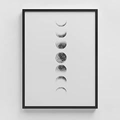 Ashbrook framed wall for sale  Delivered anywhere in USA 