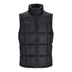 Jack jones mens for sale  Delivered anywhere in UK