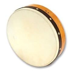 Percussion plus pp1116 for sale  Delivered anywhere in Ireland