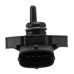 Map manifold absolute for sale  Delivered anywhere in UK