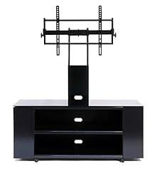 Transdeco td987b stand for sale  Delivered anywhere in USA 
