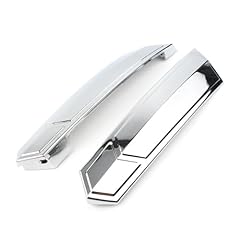 Motorcycle saddlebag hinge for sale  Delivered anywhere in USA 